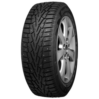 Cordiant Snow Cross 185/65 R14 86T