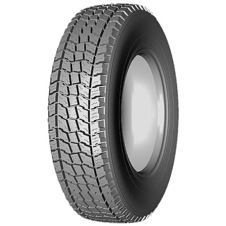 �������������� ����-218 225/75 R16 121/120N