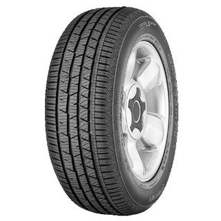 Continental  ContiCrossContact LX Sport 235/60 R18 103H