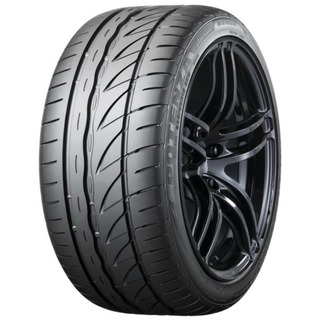 Bridgestone  Potenza RE002 Adrenalin 215/45 R17 91W