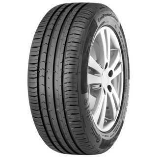 Continental  ContiPremiumContact 5 185/60 R14 82H