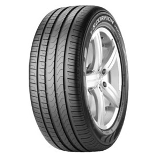 Pirelli Scorpion Verde 255/55 R18 109W