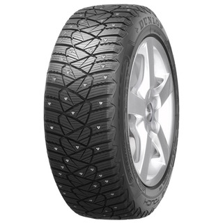 Dunlop  Ice Touch 185/60 R15 88T