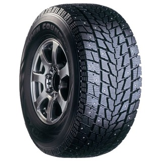 Toyo  Open Country I/T 235/65 R18 106T