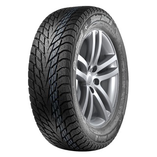 185/70 R14 C�rdiant Winter Drive 2 92T