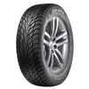185/70 R14 C�rdiant Winter Drive 2 92T