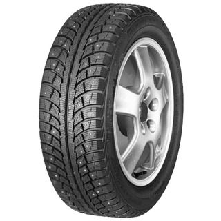 Gislaved  Nord Frost 5 185/60 R14 82T