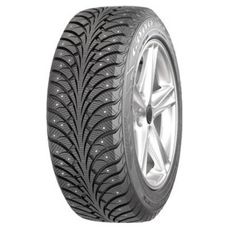 Goodyear  Ultra Grip Extreme 195/55 R16 87T