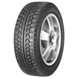 Gislaved  Nord Frost 5 185/65 R14 86T
