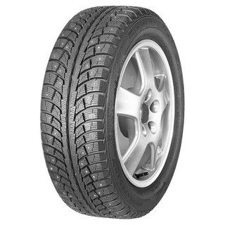 Gislaved  Nord Frost 5 205/60 R16 96T