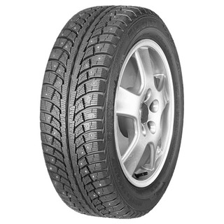 Gislaved  Nord Frost 5 215/55 R16 97T