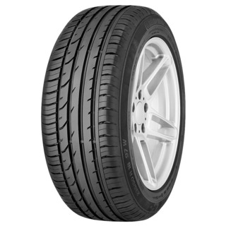 Continental  ContiPremiumContact 2 205/60 R16 92H