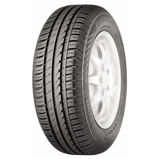 Continental  ContiEcoContact 3 175/70 R13 82T
