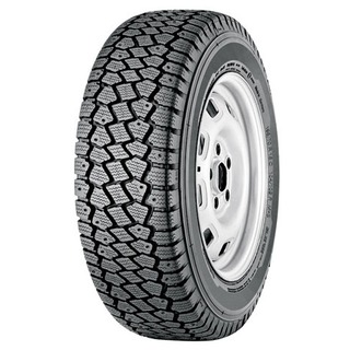 Gislaved  Nord Frost C 195/75 R16C 107/105R