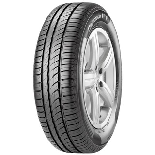 Pirelli Cinturato P1 205/55 R16 91V