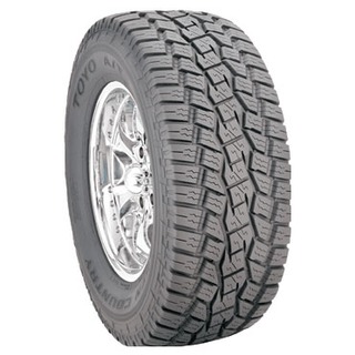 Toyo  Open Country All-Terrain P235/65 R17 103H