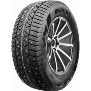 225/60 R18 Aplus A703 104T