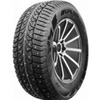 245/45 R20 Aplus A703 103T 