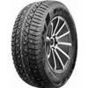 235/50 R19 Aplus A703 103T