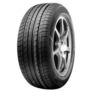 175/70 R13 Bars UZ200 82T