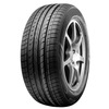 175/70 R13 Bars UZ200 82T