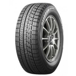 205/65 R16 Bridgestone BLizzak VRX 95S