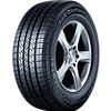 215/65 R16 Continental 4*4 Contact 98H