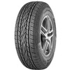 225/65 R17 Continental Cross Contact FR LX 2 102H