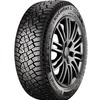 275/50 R21 Continent Ice Contact 2KD SUV 113T XL