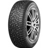 185/65 R15 Continental lce Contact 2 KD 92T XL 