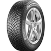 285/50 R20 Continental lce Contact 3 TA116T XL