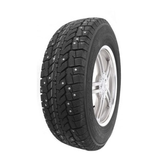 185 R14C Cordiant Business CW-2 102/100Q  