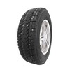 185 R14C Cordiant Business CW-2 102/100Q  