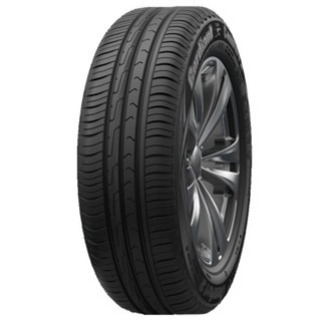 225/55 R18 Cordiant Comfort 2 SUV 102