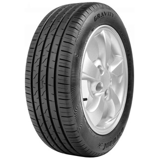 215/65 R16 CORDIANT GRAVITY  102H