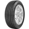 215/60 R17 Cordiant Gravity 100H