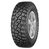 245/70 R16 Cordiant Off Road 2 111Q