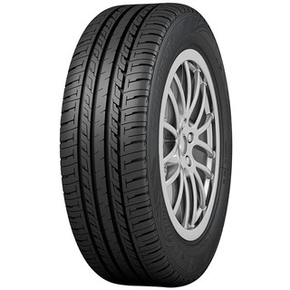 195/65 R15 Cordiant RUN TOUR 95H