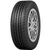 175/70 R13 Cordiant RUN TOUR 86T