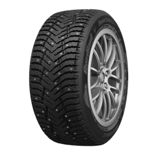 175/65 R14 Cordiant Snow Cross 2 86T 