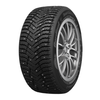 225/65 R17 Cordiant Snow Cross 2 106T SUV