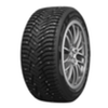 235/55 R17 Cordiant Snow Cross 2 103T SUV