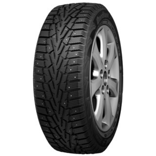 215/60 R16 Cordiant Snow Cross PW-2 95T 