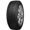 225/45 R17 Cordiant Snow Cross PW-2 94T