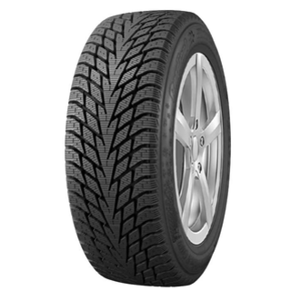 175/65 R14 Crdiant Winter Drive 2 86T