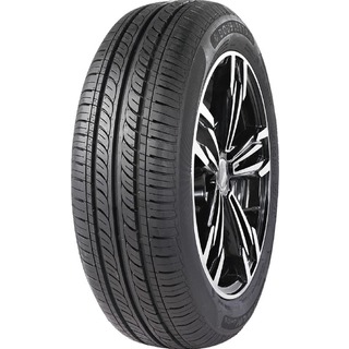 205/70 R15 Doublestar DH05 96T