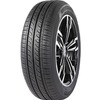 205/70 R15 Doublestar DH05 96T