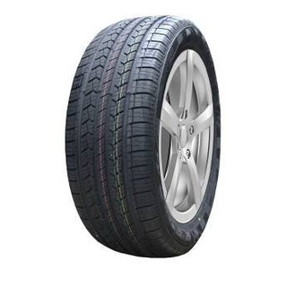 225/60 R18 Doublestar DS01 100T