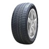 225/65 R17 Doublestar DS01 102T