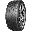 235/55 R20 Doublestar DSS02 105V